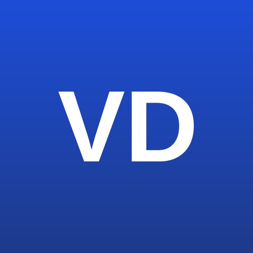 VIGHANAHARTHA DEVELOPERS – GSTIN 27ABCFV0421F1ZK
