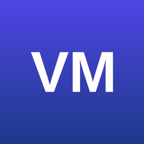 Virtue Management Solutions LLP – GSTIN 27ABCFV2710K1Z5