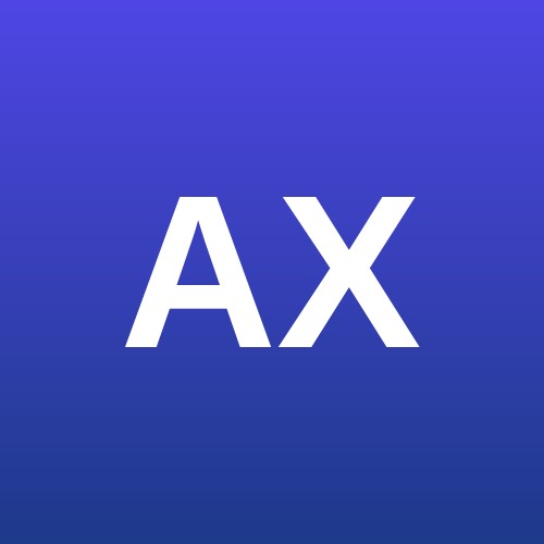 AxiomCode – GSTIN 27ABDPT2127M2ZD