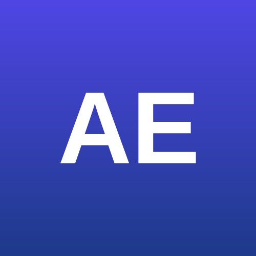 ALPHA EDGE MARKETING SOLUTION PRIVATE LIMITED – GSTIN 27ABGCA5839F1ZJ