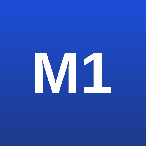 MH 10 VENTURES – GSTIN 27ACIFM4510F1ZF