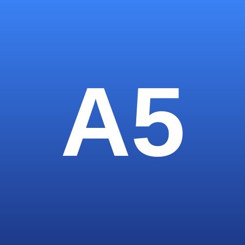 AK 56 AGRO GOLD GLOBAL – GSTIN 27ACPFA1192C1ZI