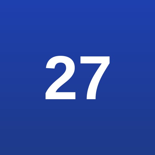 27ACPFA1295A1ZI – GSTIN 27ACPFA1295A1ZI