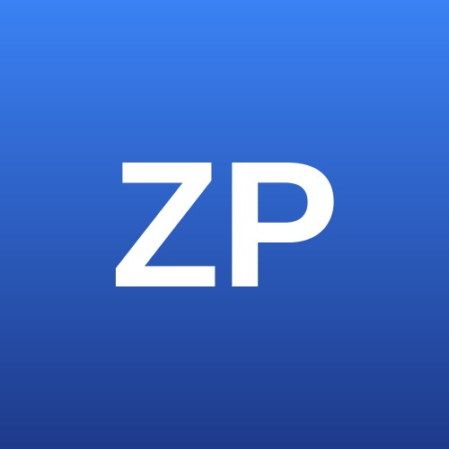 ZAGADE POWER LINES – GSTIN 27ACYPZ3474B1ZW