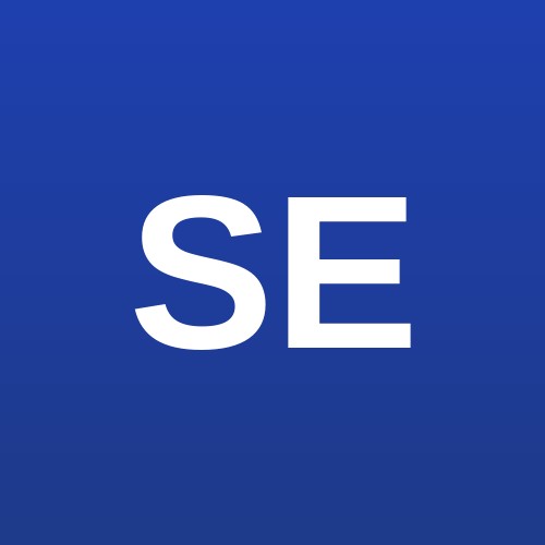 SWEDSHILP ENTERPRISES – GSTIN 27ADCFS1212K1DI