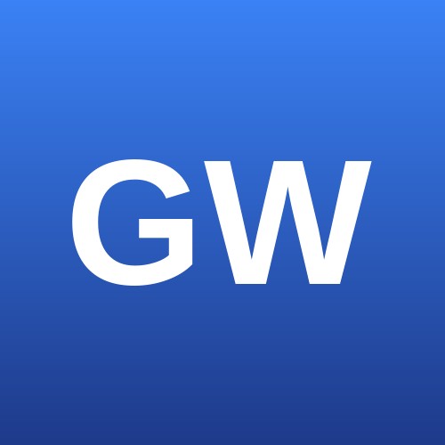 Grounded Works – GSTIN 27AEAPN1667G1ZJ