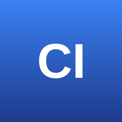 CHETRAJG INDUSTRIES – GSTIN 27AEOPL6595B2Z3