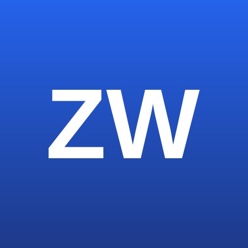 Zelux World – GSTIN 27AEYPR4335P2ZC