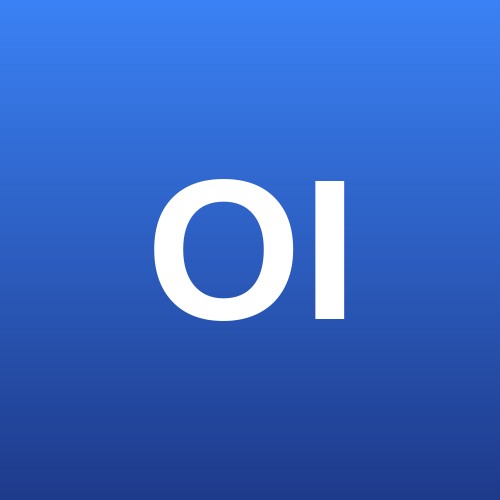 ORNIV INTERIO – GSTIN 27AFZPM9311E1Z0
