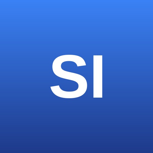 STRACTOTERRANOVA INFRA LLP – GSTIN 27AGAFS9132M1ZI