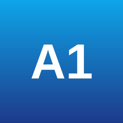 A-1 SWEETS – GSTIN 27AGCPH7979R2ZC