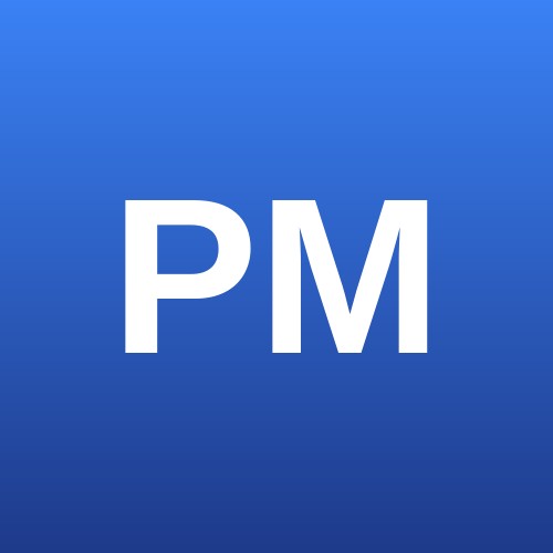 Print Media – GSTIN 27AGFPA4047A1Z3