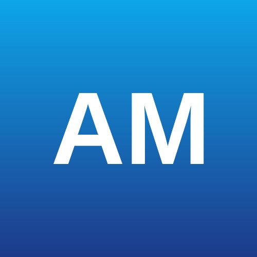 AJAY MEDICAL – GSTIN 27AGJPA7013L2ZF