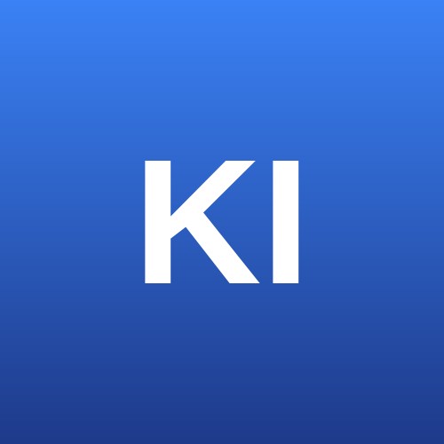 KIYANO – GSTIN 27AGPPT8145E1ZV