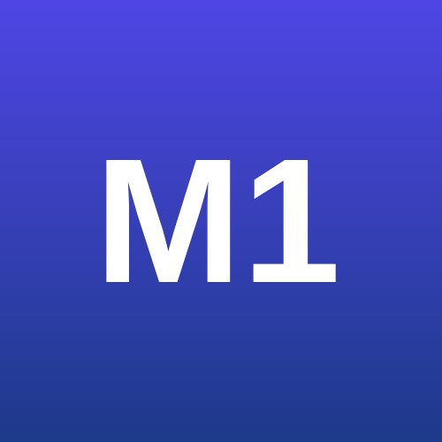 MH_12_PUNERI MASALE – GSTIN 27AHGPH9069P1ZI