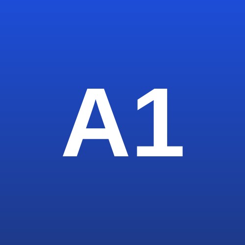A 10 DESIGN – GSTIN 27AHMPJ9135C1ZA