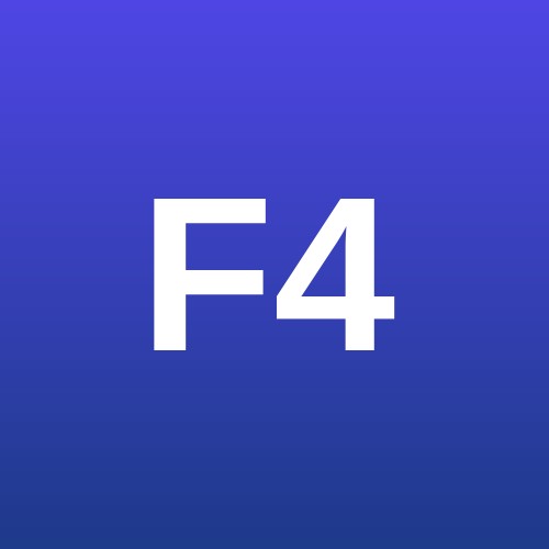 Forever 45 – GSTIN 27AHTPA4803D1ZL