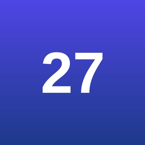 27AHXPA3373L1ZT – GSTIN 27AHXPA3373L1ZT