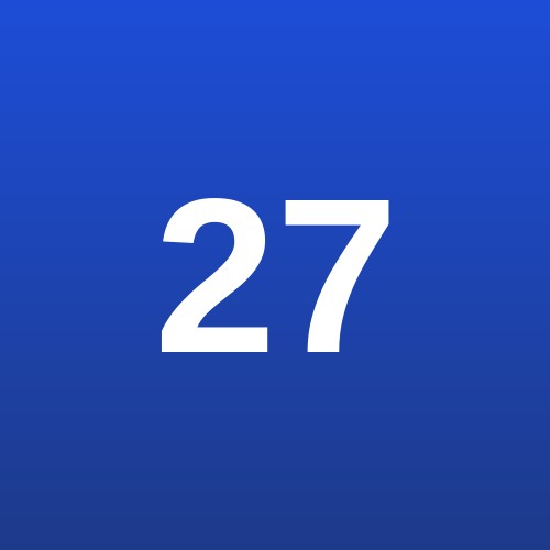 27AJAPW2054R1ZL – GSTIN 27AJAPW2054R1ZL