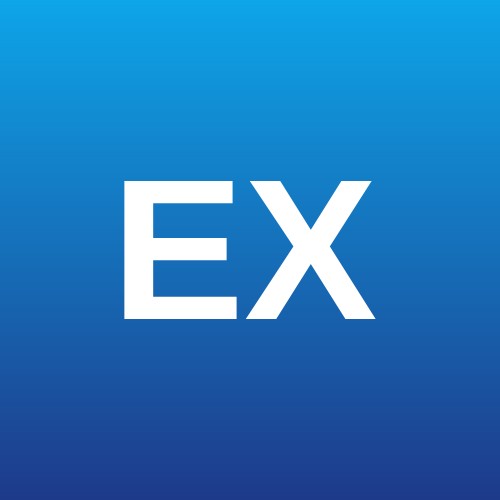 EXIMBYSJ – GSTIN 27AKBPJ3343A1ZS