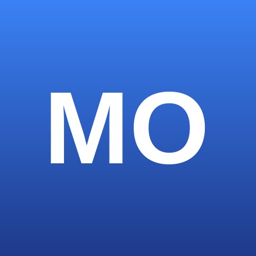 Mysha Oriental Rugs & Decoratives – GSTIN 27AKEPA8447P1ZO