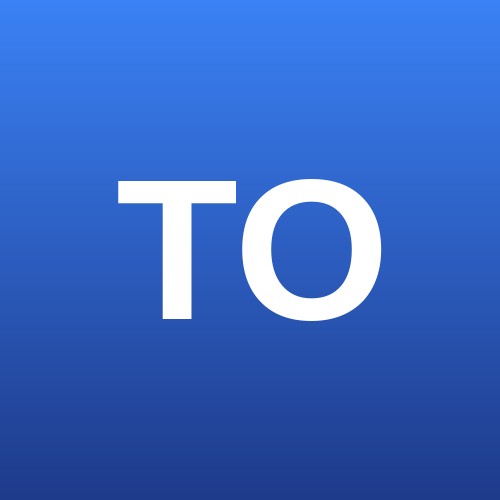 Trading Of Glass And Glass Work – GSTIN 27ALCPT2246A1ZF