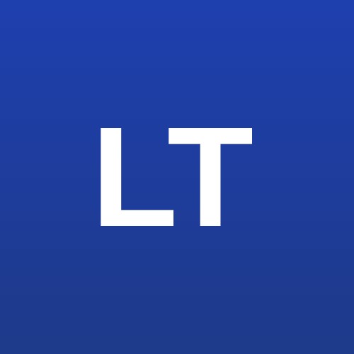 LB TRADERS – GSTIN 27ALSPB8083B1Z0