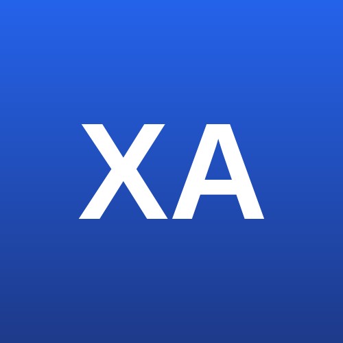 Xanthic – GSTIN 27ANIPM2794A1ZZ