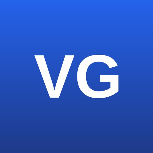 VANGRIMS GLOBAL – GSTIN 27ANPPG3243H1ZY