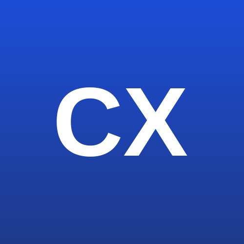 CULTURE X ENTERTAINMENT – GSTIN 27ARFPK8564K1Z7