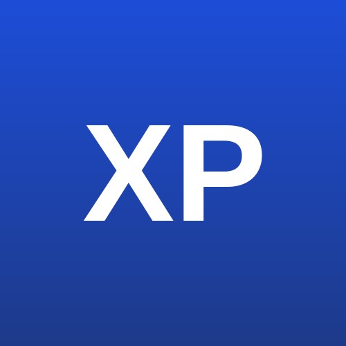 X PRESS PACKERS AND MOVERS – GSTIN 27ARIPS4937K2Z2
