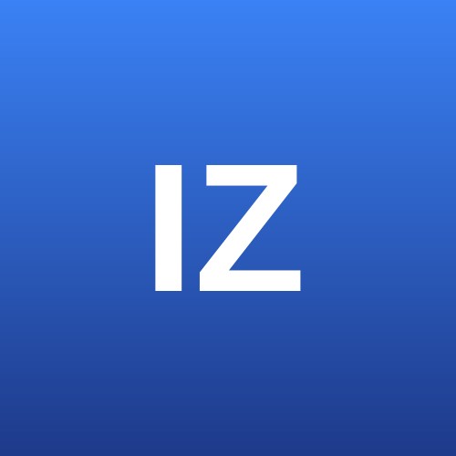 IZFORKIDZ – GSTIN 27ASHPS1534J1ZH