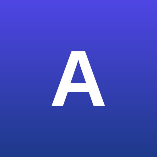 A – GSTIN 27ASOPI2890J1Z7