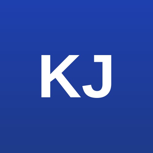 KAILASH JI TRADERS – GSTIN 27ASPPB9519A1ZS