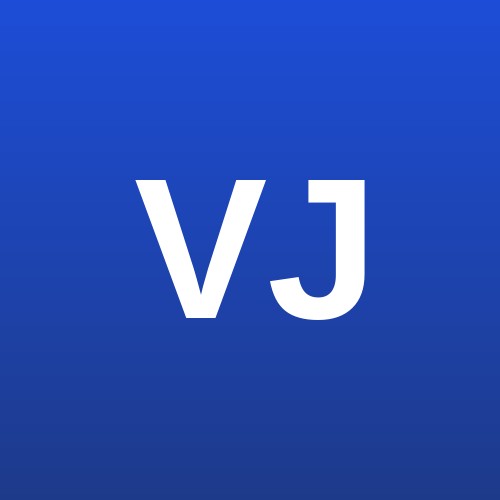 VISHWA JEWELS – GSTIN 27ATHPG5419P1Z7