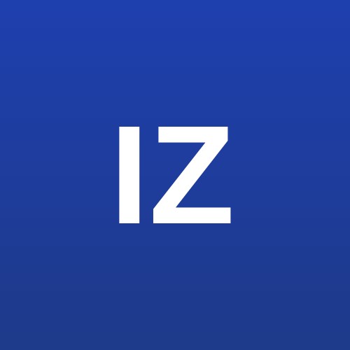 INFOTECH ZONE – GSTIN 27AUIPM3433D1ZT