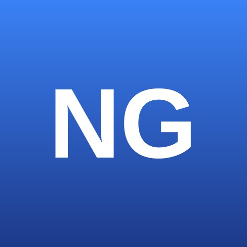 NG GLOBAL VENTURES – GSTIN 27AUWPG7383C1Z6