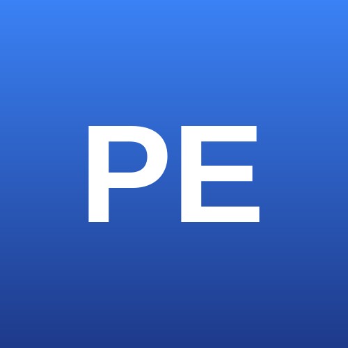 PATHAN ENTERPRISES – GSTIN 27AUWPY4030E2Z5