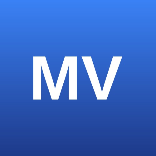 M V SOLUTION – GSTIN 27AVKPK9327M1ZV