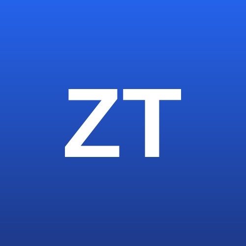 ZYNOVERA TRADING – GSTIN 27AVLPG2205P2ZC