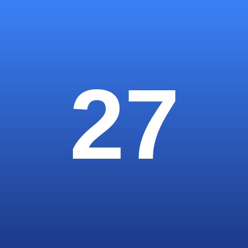 27AWCPP7989F2ZU – GSTIN 27AWCPP7989F2ZU
