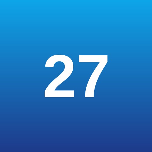 27AYZPC7770Q1Z7 – GSTIN 27AYZPC7770Q1Z7