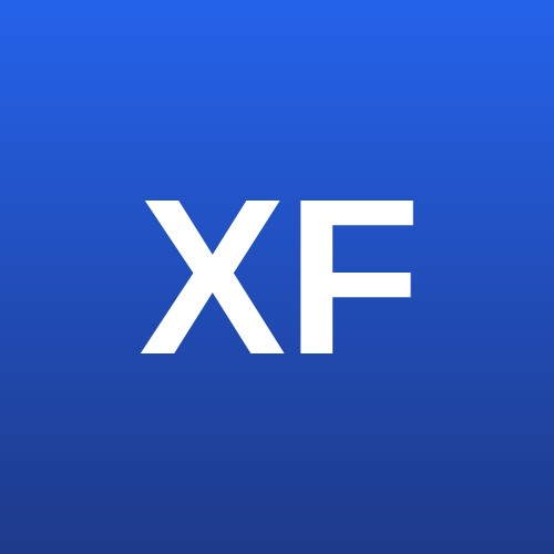 XFitnest – GSTIN 27AZHPY6215D1Z6