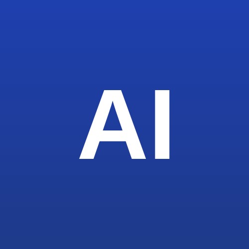 All _IT _Services_9 – GSTIN 27BAGPB1127E1ZD