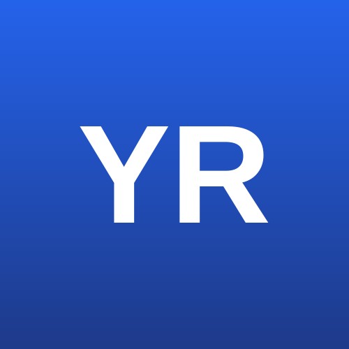 YUTI RUBBER INDUSTRIES – GSTIN 27BAJPY7921G1Z5