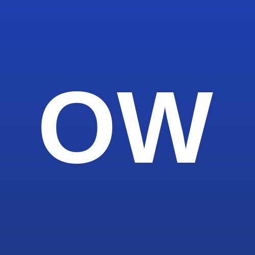 Owellness – GSTIN 27BAOPT7956F2ZV