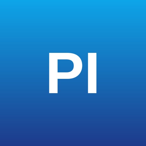 PANHALAKAR INDUSTRIES – GSTIN 27BBCPP6500J1ZN