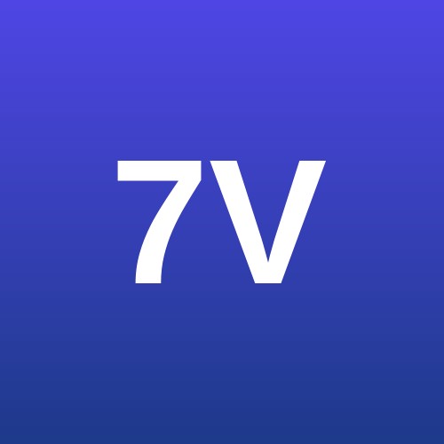 7 VASTRAYA – GSTIN 27BBNPS7861L1ZN