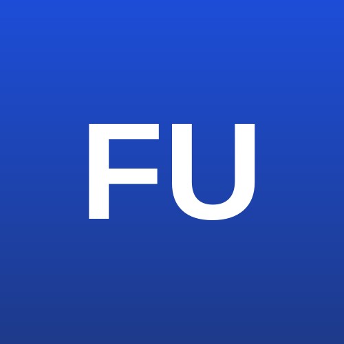 FURNIIV – GSTIN 27BBPPP7183L1ZP