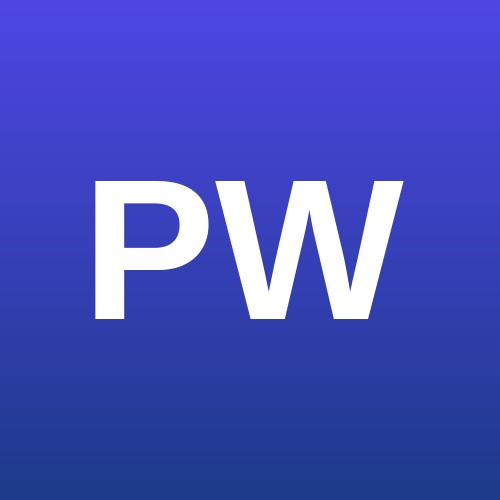PRASHANT WELD – GSTIN 27BCMPR7032J1Z4